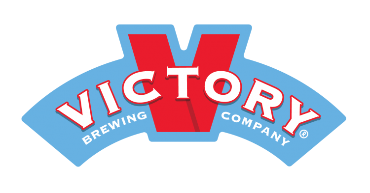 AjaxTurner_ Victory Brewing Company _Distributor